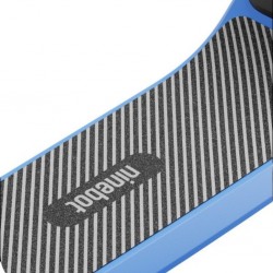 Segway C2 Lite E KICK SCOOTER