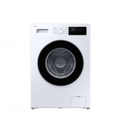 Samsung WW90FG3M05AW Washing Machine