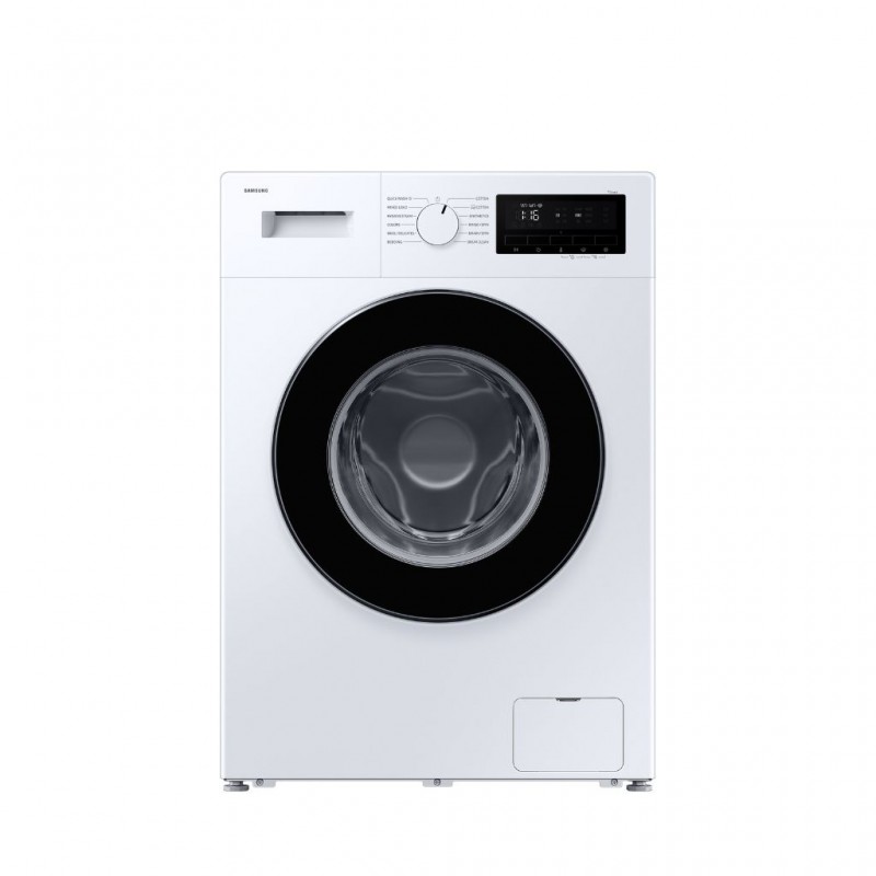 Samsung WW90FG3M05AW Washing Machine