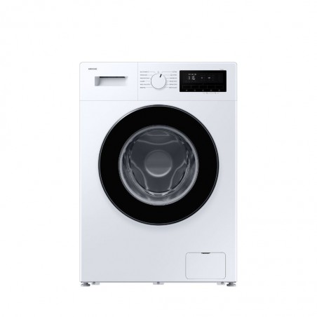 Samsung WW90FG3M05AW Washing Machine