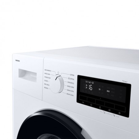 Samsung WW90FG3M05AW Washing Machine