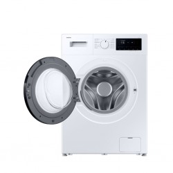 Samsung WW90FG3M05AW Washing Machine