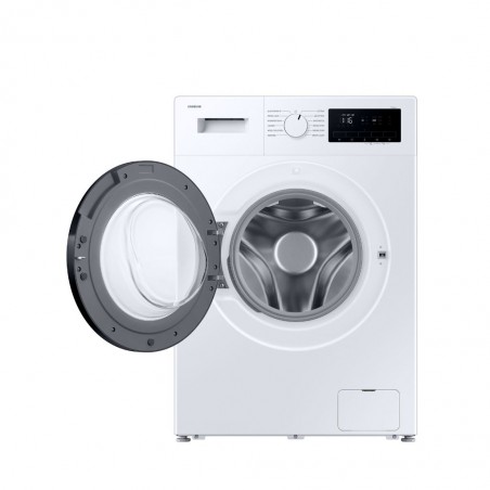 Samsung WW90FG3M05AW Washing Machine