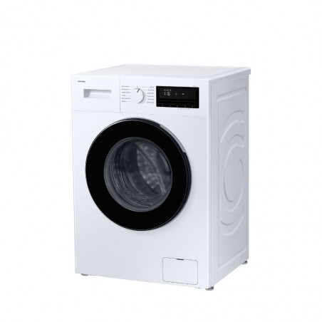 Samsung WW90FG3M05AW Washing Machine