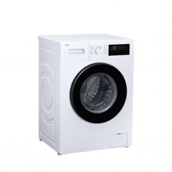Samsung WW90FG3M05AW Washing Machine
