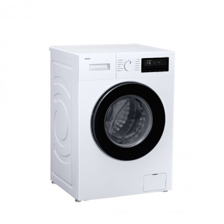 Samsung WW90FG3M05AW Washing Machine