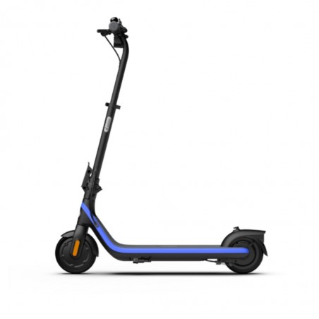 Segway C2 Pro E KICK SCOOTER