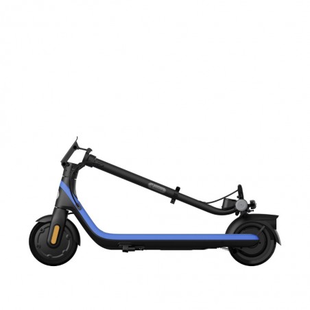Segway C2 Pro E KICK SCOOTER