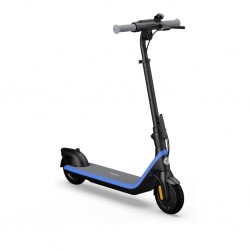 Segway C2 Pro E KICK SCOOTER