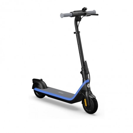 Segway C2 Pro E KICK SCOOTER