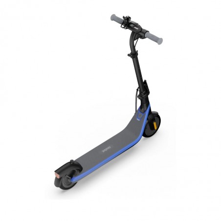 Segway C2 Pro E KICK SCOOTER
