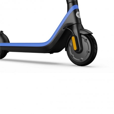 Segway C2 Pro E KICK SCOOTER