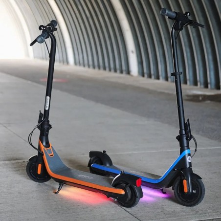 Segway C2 Pro E KICK SCOOTER