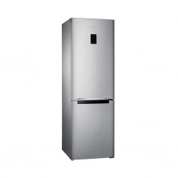 Samsung RB33J3205SA Refrigerator