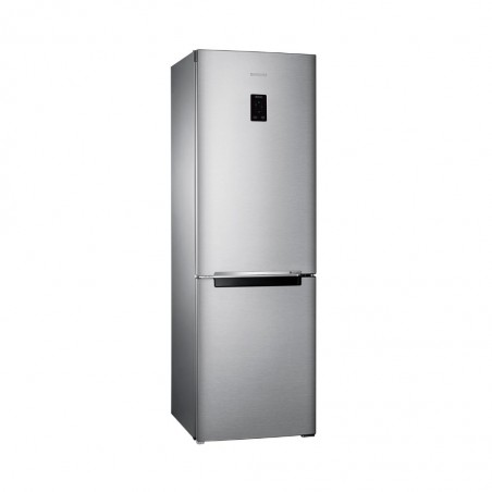 Samsung RB33J3205SA Refrigerator