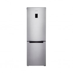 Samsung RB33J3205SA Refrigerator
