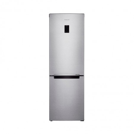 Samsung RB33J3205SA Refrigerator