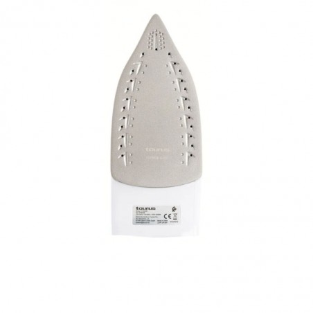 Taurus STI2400 Baltic 2400 Teflon Steam Iron 918156000