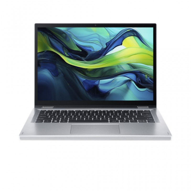 Acer Aspire Go Intel Core i7-13620H