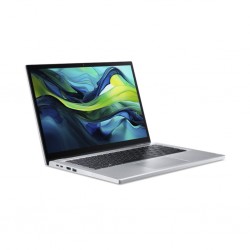 Acer Aspire Go Intel Core i7-13620H