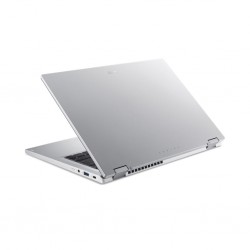 Acer Aspire Go Intel Core i7-13620H