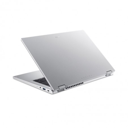 Acer Aspire Go Intel Core i7-13620H