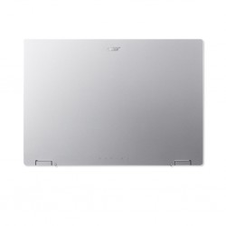 Acer Aspire Go Intel Core i7-13620H