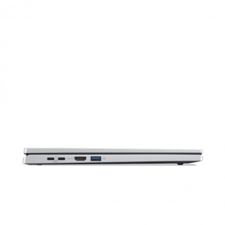 Acer Aspire Go Intel Core i7-13620H