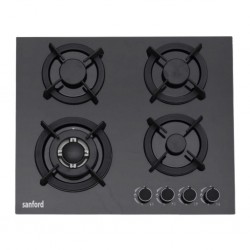 Sanford SF5451GH Built-in Hob