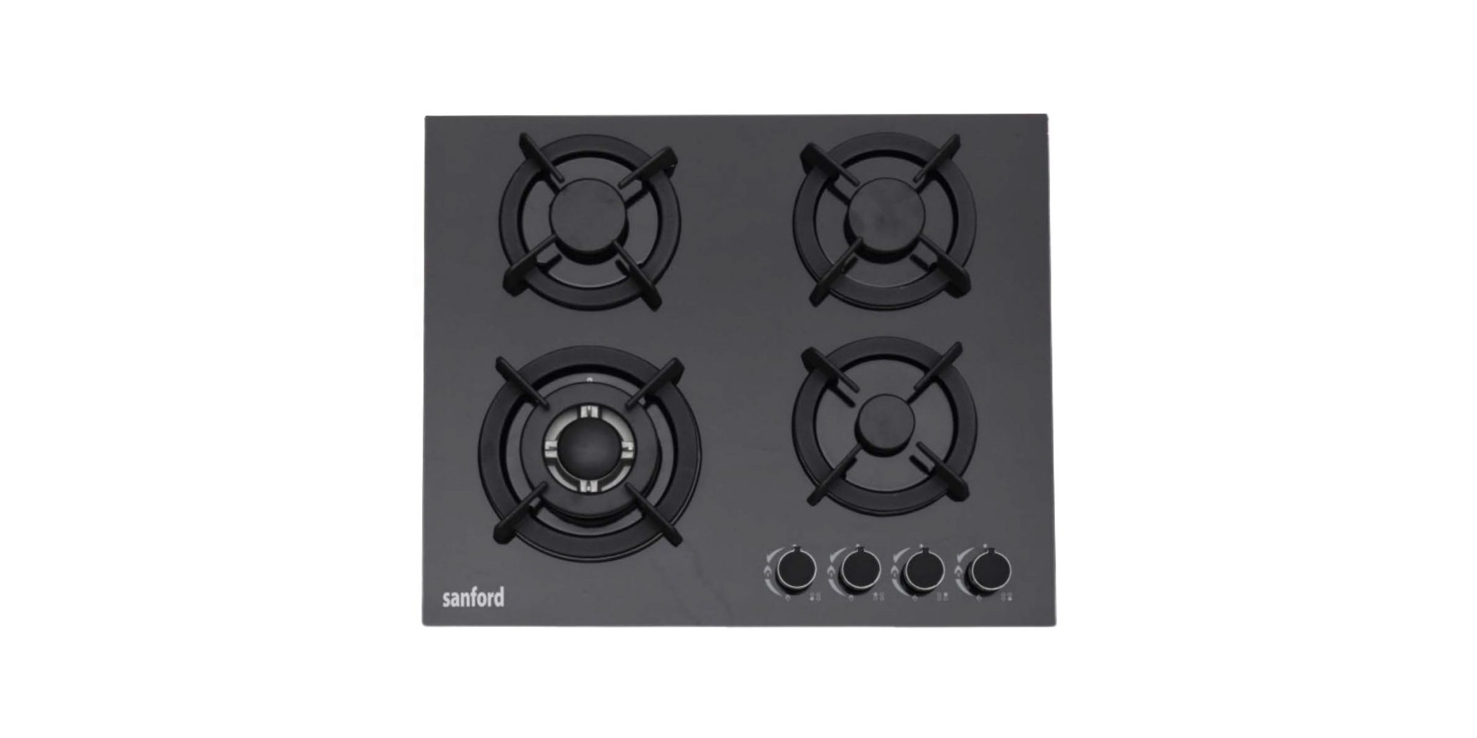 Sanford SF5451GH Built-in Hob