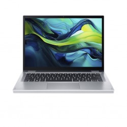 Acer Aspire Go Intel Core i7-13620H