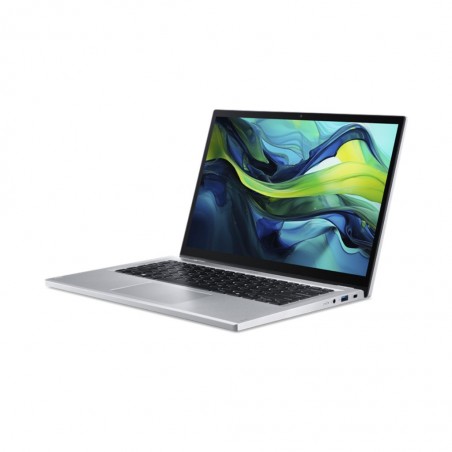 Acer Aspire Go Intel Core i7-13620H