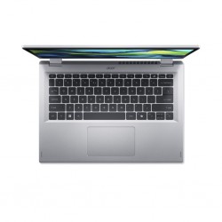 Acer Aspire Go Intel Core i7-13620H