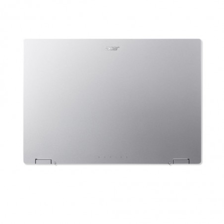 Acer Aspire Go Intel Core i7-13620H