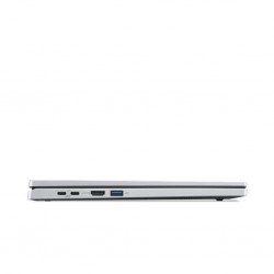 Acer Aspire Go Intel Core i7-13620H