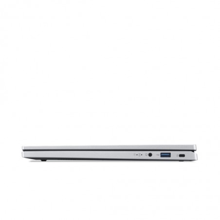 Acer Aspire Go Intel Core i7-13620H
