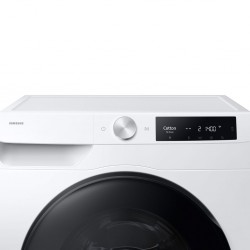 Samsung WD11DG6B85BE Washer-Dryer