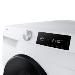 Samsung WD11DG6B85BE Washer-Dryer