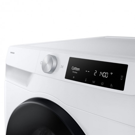 Samsung WD11DG6B85BE Washer-Dryer