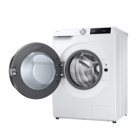 Samsung WD11DG6B85BE Washer-Dryer