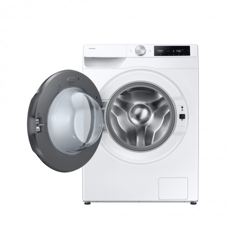 Samsung WD11DG6B85BE Washer-Dryer
