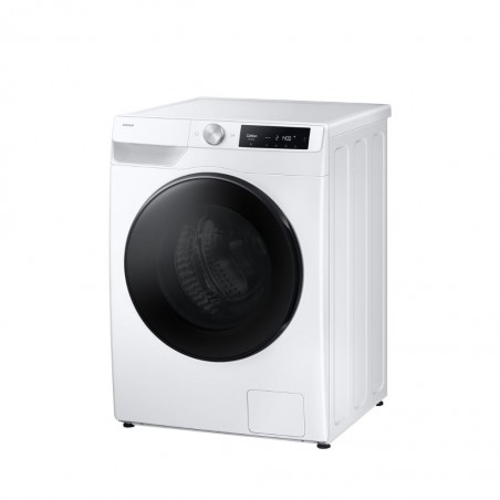 Samsung WD11DG6B85BE Washer-Dryer