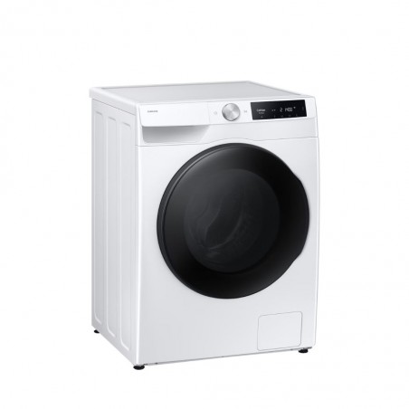Samsung WD11DG6B85BE Washer-Dryer