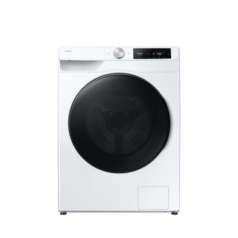 Samsung WD11DG6B85BE Washer-Dryer