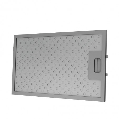 Defy DCH600B Cooker Hood