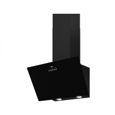 Defy DCH600B Cooker Hood