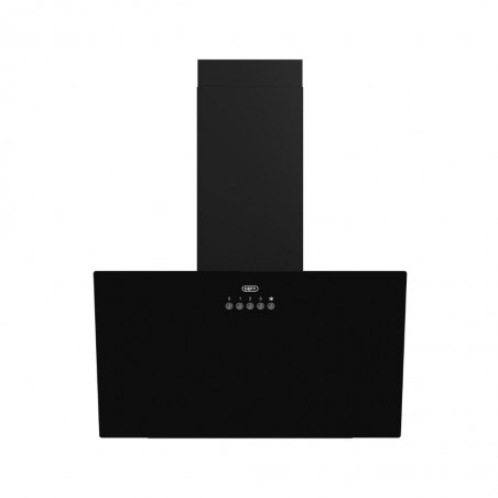Defy DCH600B Cooker Hood