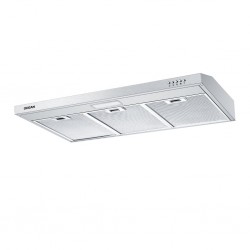 Ocean OCSCHV94ICEZ Cooker Hood