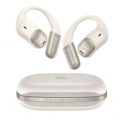 LAMBORGHINI BH21022 FREE B15 EARBUDS WHITE