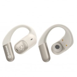 LAMBORGHINI BH21022 FREE B15 EARBUDS WHITE